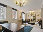 2 Bedroom Flat For Sale In Hertford Street