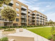 2 Bedroom Flat For Sale In High Street
