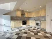 2 Bedroom Flat For Sale In, High Street Flat, Arbroath, DD11