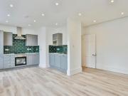 2 bedroom flat for sale in High Street, Poole, BH15
