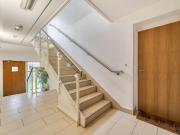 2 bedroom flat for sale in Highcroft Road, Winchester,...