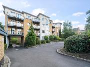 2 bedroom flat for sale in Hill Lane, Southampton,...