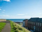 2 Bedroom Flat For Sale In Hill Road