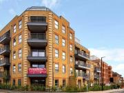 2 bedroom flat for sale in Hillcross Place 45 Sidcup...