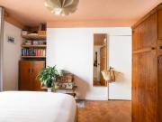 2 bedroom flat for sale in Hillsborough Flats,...