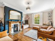 2 bedroom flat for sale in Hilton House, Union Road,...
