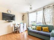 2 Bedroom Flat For Sale In Holland Park, London