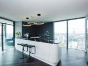 2 bedroom flat for sale in Holloway Circus Queensway,...