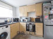 2 bedroom flat for sale in Holman Court, Ipswich, IP2