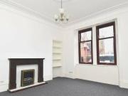 2 bedroom flat for sale in Holmscroft Street Greenock PA15