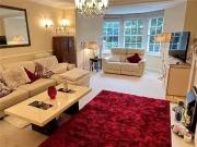 2 Bedroom Flat For Sale In Holyhead Road, Bicton,...