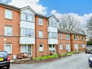 2 Bedroom Flat For Sale In Hornchurch
