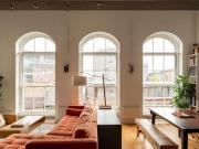 2 Bedroom Flat For Sale In Hornsey Road