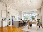 2 Bedroom Flat For Sale In Horsham