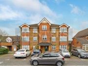2 Bedroom Flat For Sale In Hounslow