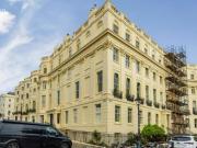 2 Bedroom Flat For Sale In Hove, East Sussex
