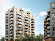 2 Bedroom Flat For Sale In Hove, East Sussex