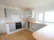2 Bedroom Flat For Sale In Hove, East Sussex