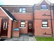2 Bedroom Flat For Sale In Hull