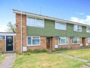 2 Bedroom Flat For Sale In Huntingdon, Cambridgeshire