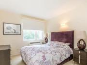 2 Bedroom Flat For Sale In Hyde Park Estate, London