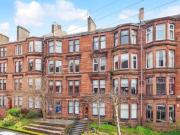 2 Bedroom Flat For Sale In Hyndland, Glasgow