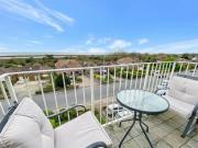 2 Bedroom Flat For Sale In Hythe, Kent