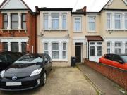 2 Bedroom Flat For Sale In Ilford