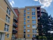 2 Bedroom Flat For Sale In Ilford, Essex