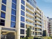 2 Bedroom Flat For Sale In Imperial Wharf, London 2 Bedroom Flat For Sale In Imperial Wharf, London