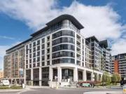 2 bedroom flat for sale in Imperial Wharf, SW6