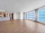 2 bedroom flat for sale in Imperial Wharf, SW6