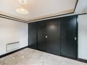 2 bedroom flat for sale in Ingram Street, Glasgow, City, G1