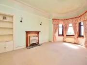 2 Bedroom Flat For Sale In Inkerman, Drumbathie Road,...