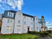 2 Bedroom Flat For Sale In Inverclyde, Greenock