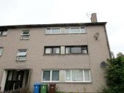 2 Bedroom Flat For Sale In Inverness