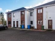 2 Bedroom Flat For Sale In Inverness, Inverness shire