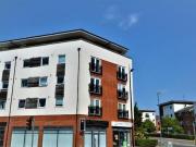 2 Bedroom Flat For Sale In Ipswich, Suffolk