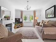 2 Bedroom Flat For Sale In Irvine Road, Kilmarnock, KA1