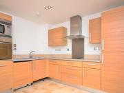 2 Bedroom Flat For Sale In Isle Of Dogs, London