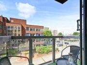2 Bedroom Flat For Sale In Isleworth