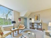 2 Bedroom Flat For Sale In Islington