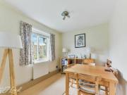 2 Bedroom Flat For Sale In Islington