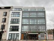 2 Bedroom Flat For Sale In Islington, London