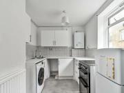 2 Bedroom Flat For Sale In Islington, London