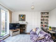 2 Bedroom Flat For Sale In Islington, London