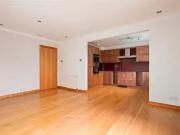 2 Bedroom Flat For Sale In Jedburgh Place, Perth, PH1