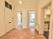 2 Bedroom Flat For Sale In John Street, Helensburgh,...