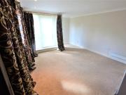 2 bedroom flat for sale in John Street, Ipswich,...