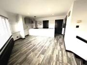 2 Bedroom Flat For Sale In John Street, Larkhall, ML9